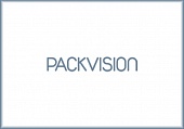 Packvision