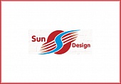 SUN DESIGN - студия полиграфии и дизайна